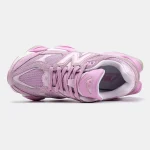 New Balance 9060 Pink - Зображення 7