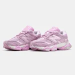 New Balance 9060 Pink - Зображення 3