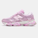 New Balance 9060 Pink - Зображення 4