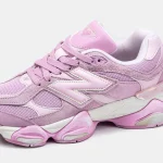 New Balance 9060 Pink - Зображення 6