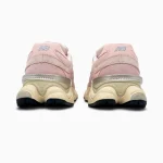 New Balance 9060 Pink Beige - Зображення 7