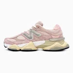 New Balance 9060 Pink Beige