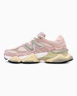 New Balance 9060 Pink Beige