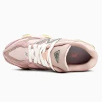 New Balance 9060 Pink Beige - Зображення 5