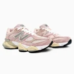 New Balance 9060 Pink Beige - Зображення 2