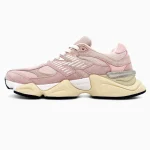 New Balance 9060 Pink Beige - Зображення 4