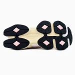 New Balance 9060 Pink Beige - Зображення 6