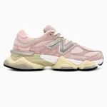 New Balance 9060 Pink Beige - Зображення 3
