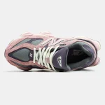 New Balance 9060 Pink Lavender - Зображення 7