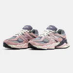 New Balance 9060 Pink Lavender - Зображення 3