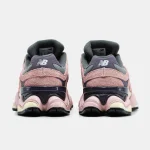 New Balance 9060 Pink Lavender - Зображення 9