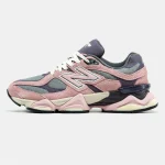New Balance 9060 Pink Lavender