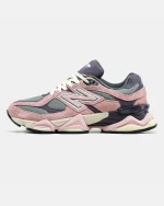 New Balance 9060 Pink Lavender