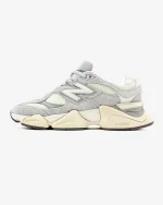 New Balance 9060 Quartz Grey - Зображення 6