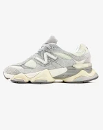 New Balance 9060 Quartz Grey - Зображення 5