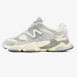 New Balance 9060 Quartz Grey