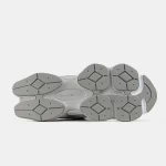 New Balance 9060 Rain Cloud Grey - Зображення 7