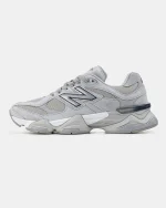 New Balance 9060 Rain Cloud Grey
