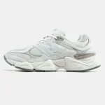 New Balance 9060 Raincloud Quarry Blue - Зображення 5