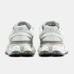 New Balance 9060 Raincloud Quarry Blue - Зображення 9
