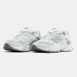 New Balance 9060 Raincloud Quarry Blue - Зображення 3