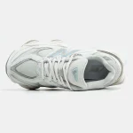 New Balance 9060 Raincloud Quarry Blue - Зображення 7