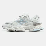 New Balance 9060 Raincloud Quarry Blue