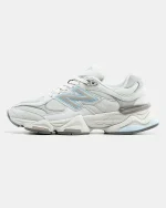 New Balance 9060 Raincloud Quarry Blue
