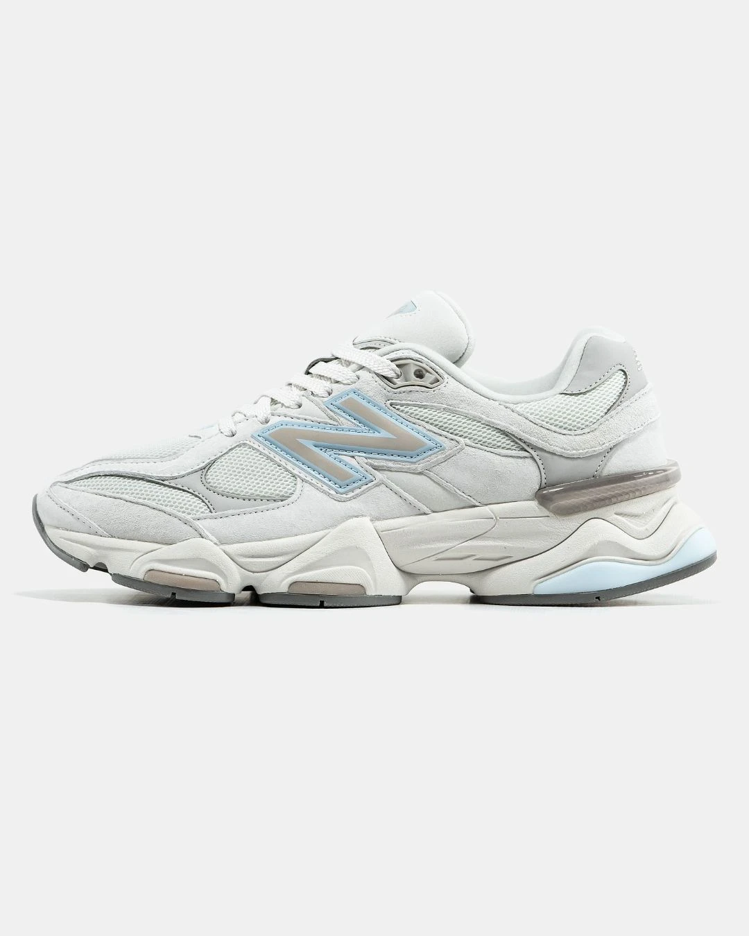 new-balance-9060-raincloud-quarry-blue-87812119861850 New Balance 9060 Raincloud Quarry Blue - Зображення 1