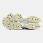 New Balance 9060 Sea Salt Beige - Зображення 8