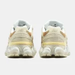 New Balance 9060 Sea Salt Beige - Зображення 9
