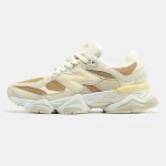 New Balance 9060 Sea Salt Beige