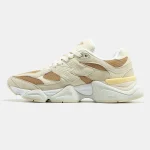 New Balance 9060 Sea Salt Beige - Зображення 5