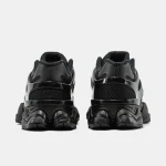 New Balance 9060 Sea Stone Black - Зображення 9