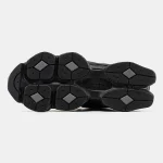 New Balance 9060 Sea Stone Black - Зображення 8