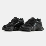 New Balance 9060 Sea Stone Black - Зображення 3
