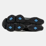 New Balance 9060 Sea Stone Blue - Зображення 7