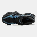 New Balance 9060 Sea Stone Blue - Зображення 6