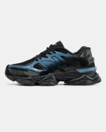 New Balance 9060 Sea Stone Blue