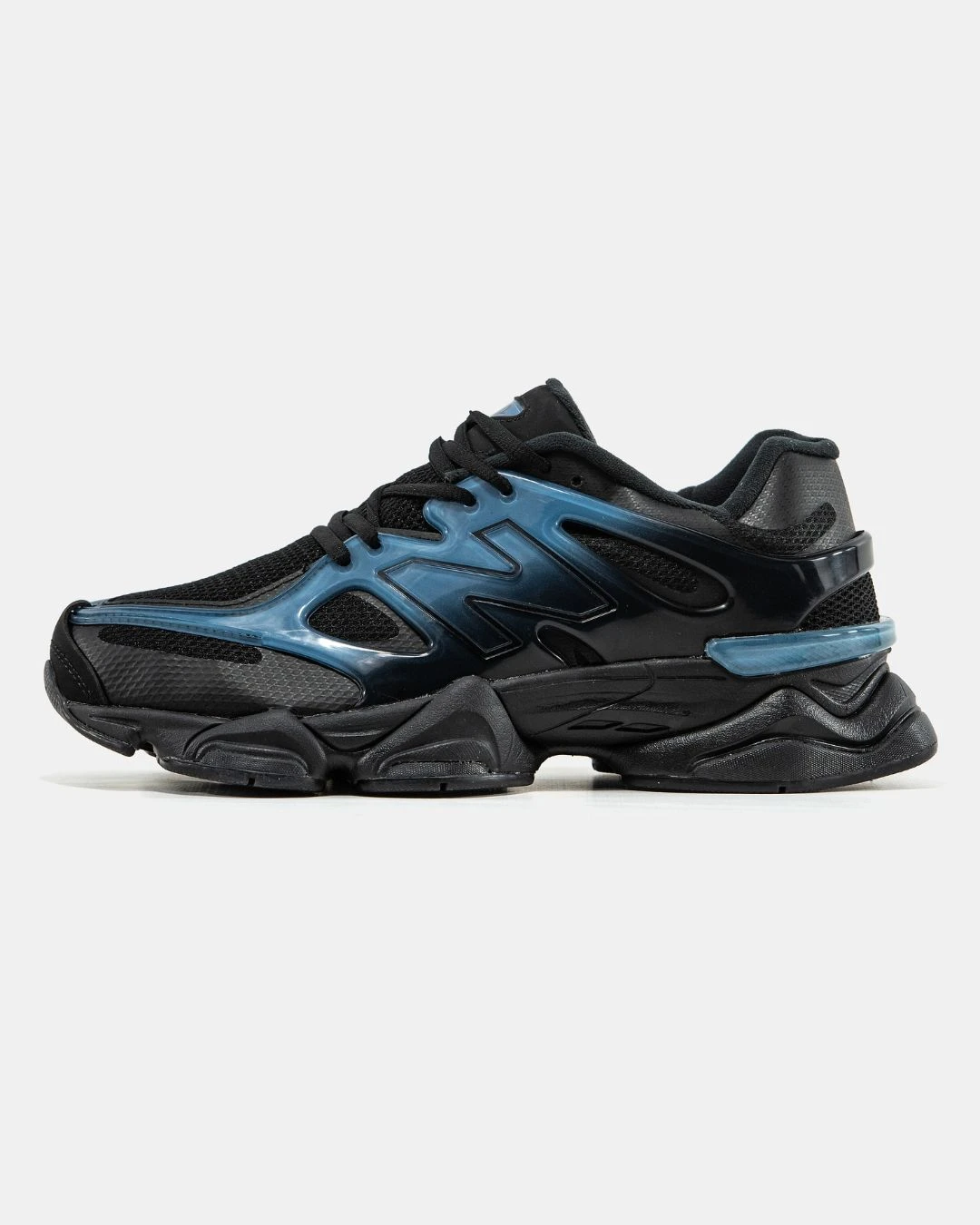 new-balance-9060-sea-stone-blue-34721566824480 New Balance 9060 Sea Stone Blue - Зображення 1