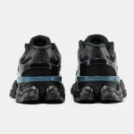 New Balance 9060 Sea Stone Blue - Зображення 8