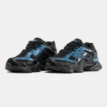 New Balance 9060 Sea Stone Blue - Зображення 3