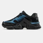 New Balance 9060 Sea Stone Blue - Зображення 5