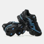 New Balance 9060 Sea Stone Blue - Зображення 2
