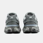 New Balance 9060 Shadow Grey - Зображення 9