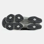 New Balance 9060 Shadow Grey - Зображення 8