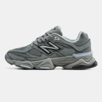 New Balance 9060 Shadow Grey