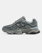 New Balance 9060 Shadow Grey