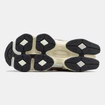 New Balance 9060 Sparrow - Зображення 8