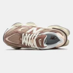 New Balance 9060 Sparrow - Зображення 7